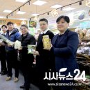 동천안농협주유소 이미지