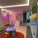 누원로 | 노원 수락산역 워터룸 # 유아풀이 있는 슈슈플레이스워터룸! 아이와 가볼만한 곳 내돈내산