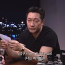 쌈뽕포차 네이버블로그