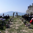 아리따운펜션 이미지