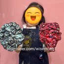 유아 창의수학(상) 7세반 | 유아/초등/중등 미사에서 확실한 미술학원 찾는다면? 👉 와이즈몽미술학원/#미사미술학원