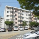 계족로663번길 이미지