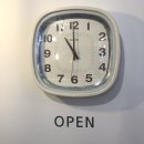 키햐아영대점 이미지