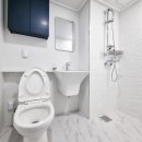 감성부동산공인중개사사무소 이미지