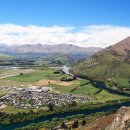 강풍경 파크 이미지