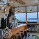 꽃하루방 이미지