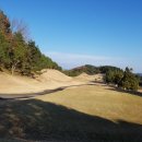 골드골프클럽 이미지