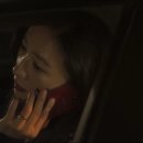 RED텔레콤 네이버블로그