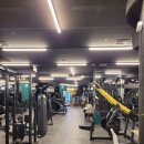 원 휘트니스 | 퇴근 후 운동하기 딱 좋은 기구맛집! 만수동헬스장 원 휘트니스 후기