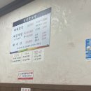 신일뼈해장국