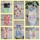 멍냥캉스 이미지