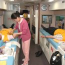 OBS경인TV 이미지