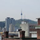 종로-연건-종로-연-199 | 27 MAR, 26 / 일상 테라스 점심, 클라이밍 첫 도전(클라이밍파크 종로)