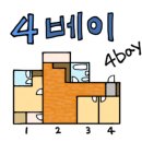 연산힐스테이트부동산공인중개사사무소 이미지