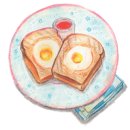 일원커피카페 이미지