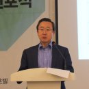 동성호텔 이미지