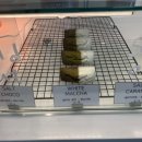 하프사이드(HALF SIDE) 이미지