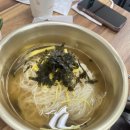 모다국수 이미지