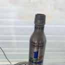 공임나라 춘천근화점 이미지