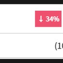 화전1리경로당 이미지