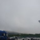 부산경남청소