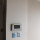 대명비디오 이미지