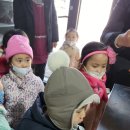 송풍방앗간 이미지