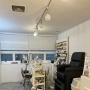 인창상사 이미지