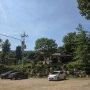 흥국사길 | 6살 아이랑 고양 흥국사 템플스테이 휴식형1박2일 자녀동반 가족 단독방 숙박 후기