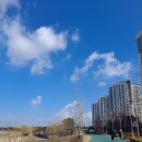 청라호수공원(제3주차장) 이미지