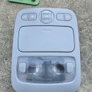 대한모터스 이미지