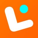 전주비타민의원 이미지