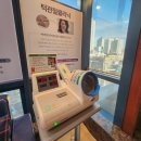 최창수치과의원 이미지