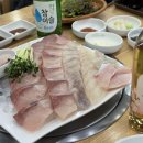 탐나종합어시장 구의역점 이미지