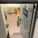 베스트팜 | 더 베스트 팜 방문후기 / 서울대입구역 파충류샵