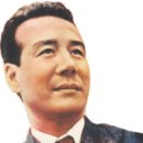 현인목장 이미지