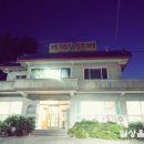 상림기러기 이미지