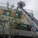 교전빌딩 이미지