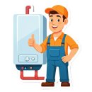 방도2리 (옥내1) | 담양배관청소.담양수도배관청소.담양보일러배관청소.후기.가격.비교.업체. 친절시공 배관홈닥터