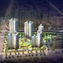 생활권9 이미지