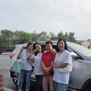 구미에서 행복한시간 2탄 이미지