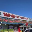 일송목장 네이버블로그
