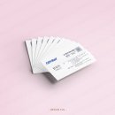 디자인에이디에스
