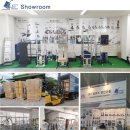 (주)컴코스전산유통 네이버블로그