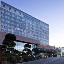 삼정관광호텔 이미지