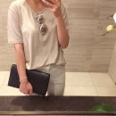 싹뚝머리 Hair