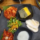 원할머니보쌈족발 경산압량점 이미지