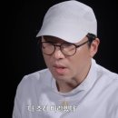 코에발코리아 주식회사 이미지