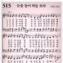 하늘보라 이미지