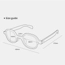 안경매니져호성점 이미지